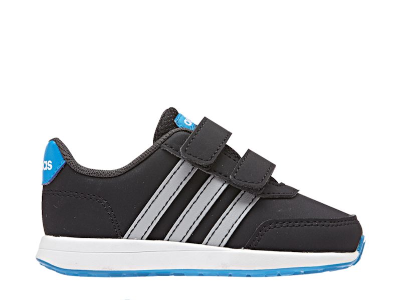 adidas VS SWITCH 2 CMF INF DB1712 Boccasport