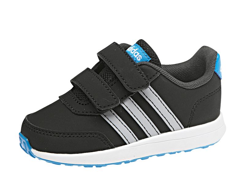 adidas VS SWITCH 2 CMF INF DB1712 Boccasport