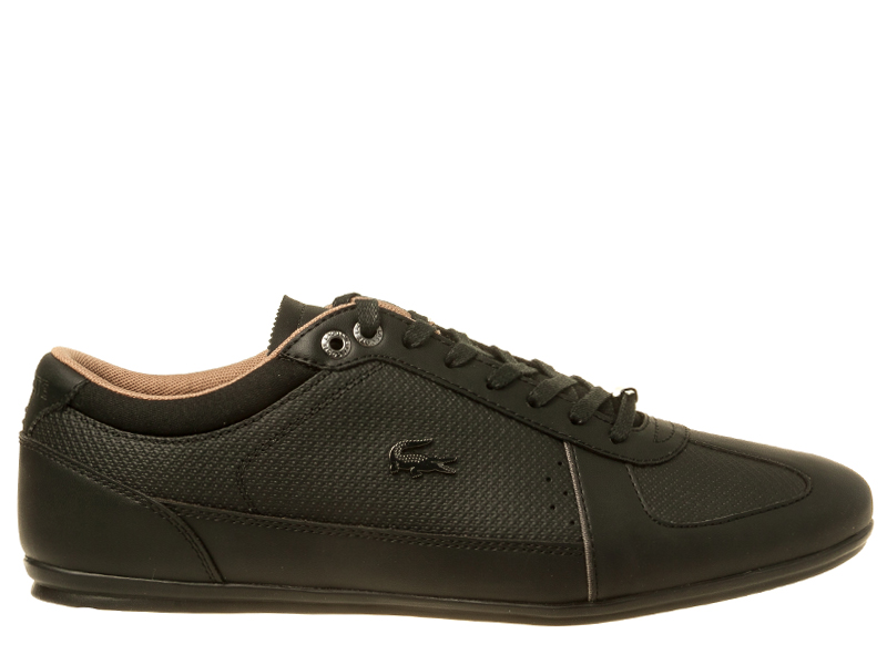 LACOSTE 735CAM0031237 LACOSTE EVARA 118 Boccasport LACOSTE 735CAM0031237 LACOSTE EVARA 118 Boccasport