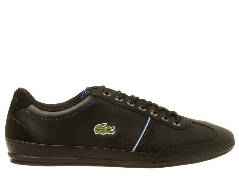 lacoste MISANO SPORT 118 735CAM00831Z2 Boccasport lacoste MISANO SPORT 118 735CAM00831Z2 Boccasport