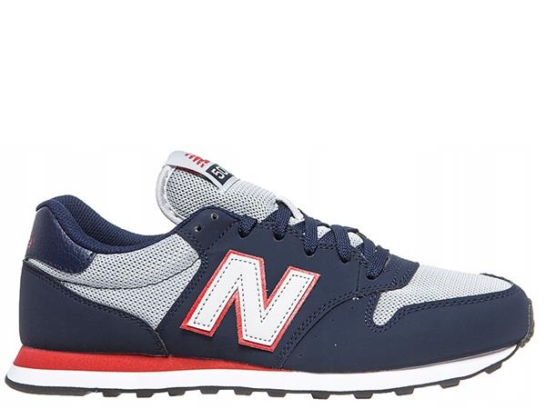 nb 500 new balance