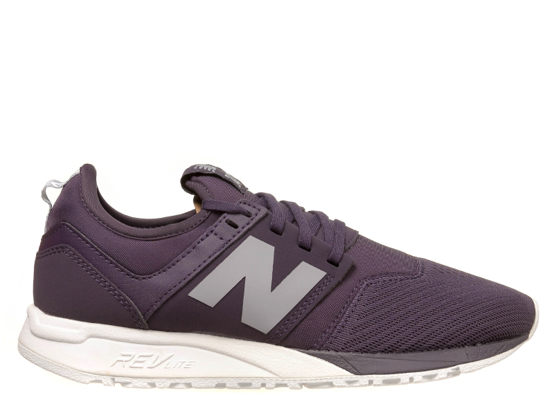 lidl new balance