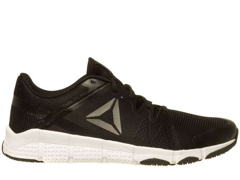 ADIDAS STABIL BOOST Herren Handballschuhe blauweiß 48 23 US 13,5 ADIDAS STABIL BOOST Herren Handballschuhe blauweiß 48 23 US 13,5